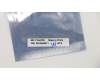 00UR511 Lenovo CARDPOP CARDPOP,Mic,PCBA