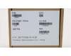 00UR511 Lenovo CARDPOP CARDPOP,Mic,PCBA