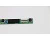 00UR511 Lenovo CARDPOP CARDPOP,Mic,PCBA