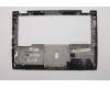 00UR678 Lenovo KBD,Bezel,FPR,BLK,SIM