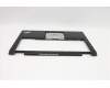00UR678 Lenovo KBD,Bezel,FPR,BLK,SIM
