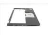 00UR678 Lenovo KBD,Bezel,FPR,BLK,SIM