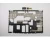 00UR802 Lenovo Chassis ASM,Mg-frame