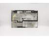 00UR802 Lenovo Chassis ASM,Mg-frame