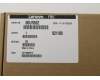 00UR802 Lenovo Chassis ASM,Mg-frame