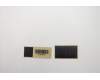 00UR802 Lenovo Chassis ASM,Mg-frame