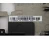 00UR802 Lenovo Chassis ASM,Mg-frame