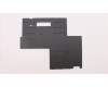 00UR804 Lenovo Base big door cover,plastic