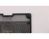 00UR804 Lenovo Base big door cover,plastic