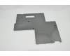 00UR804 Lenovo Base big door cover,plastic