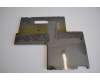 00UR804 Lenovo Base big door cover,plastic