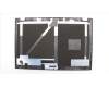 00UR811 Lenovo LCD Rear Cover ASM,TS