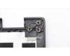 00UR811 Lenovo LCD Rear Cover ASM,TS