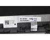 00UR811 Lenovo LCD Rear Cover ASM,TS
