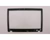 00UR814 Lenovo Displayrahmen-Baugruppe mit Kamera