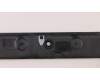 00UR814 Lenovo Displayrahmen-Baugruppe mit Kamera