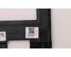 00UR814 Lenovo Displayrahmen-Baugruppe mit Kamera