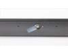 00UR815 Lenovo Displayrahmen-Baugruppe mit Kamera 4K