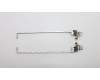 00UR821 Lenovo Hinge ASM,FHD,TS