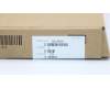 00UR821 Lenovo Hinge ASM,FHD,TS
