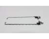 00UR821 Lenovo Hinge ASM,FHD,TS
