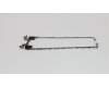 00UR821 Lenovo Hinge ASM,FHD,TS