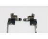 00UR821 Lenovo Hinge ASM,FHD,TS