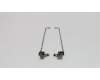 00UR821 Lenovo Hinge ASM,FHD,TS