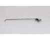 00UR821 Lenovo Hinge ASM,FHD,TS