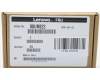 00UR822 Lenovo Hinge Cap ASM