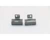 00UR822 Lenovo Hinge Cap ASM