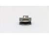 00UR822 Lenovo Hinge Cap ASM