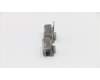 00UR822 Lenovo Hinge Cap ASM
