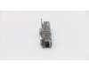 00UR822 Lenovo Hinge Cap ASM