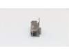 00UR822 Lenovo Hinge Cap ASM