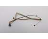 00UR824 Lenovo Cable,LED Camera