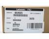 00UR825 Lenovo Cable,LED Camera,TS