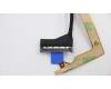 00UR825 Lenovo Cable,LED Camera,TS