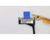 00UR825 Lenovo Cable,LED Camera,TS