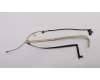 00UR825 Lenovo Cable,LED Camera,TS
