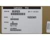 00UR826 Lenovo Displaykabel FHD