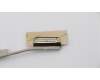 00UR826 Lenovo Displaykabel FHD