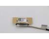00UR826 Lenovo Displaykabel FHD