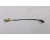 00UR826 Lenovo Displaykabel FHD