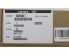 00UR827 Lenovo Displaykabel 4K