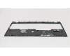 00UR829 Lenovo Upper Case ASM,w/FPR,w/CS