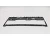 00UR829 Lenovo Upper Case ASM,w/FPR,w/CS