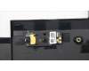 00UR829 Lenovo Upper Case ASM,w/FPR,w/CS