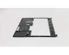00UR829 Lenovo Upper Case ASM,w/FPR,w/CS