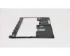 00UR829 Lenovo Upper Case ASM,w/FPR,w/CS